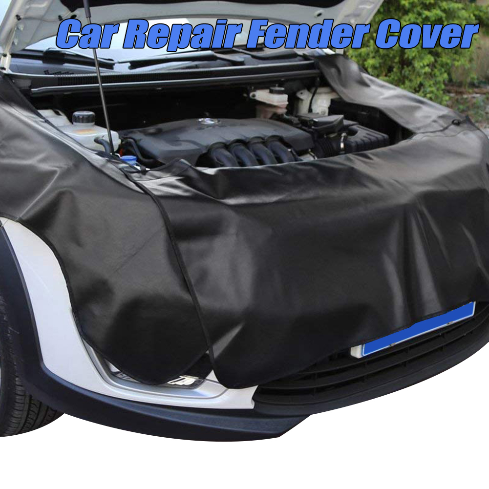 3 szt. Uniwersalny magnetyczny – Leather Work For Car recenzja i cena