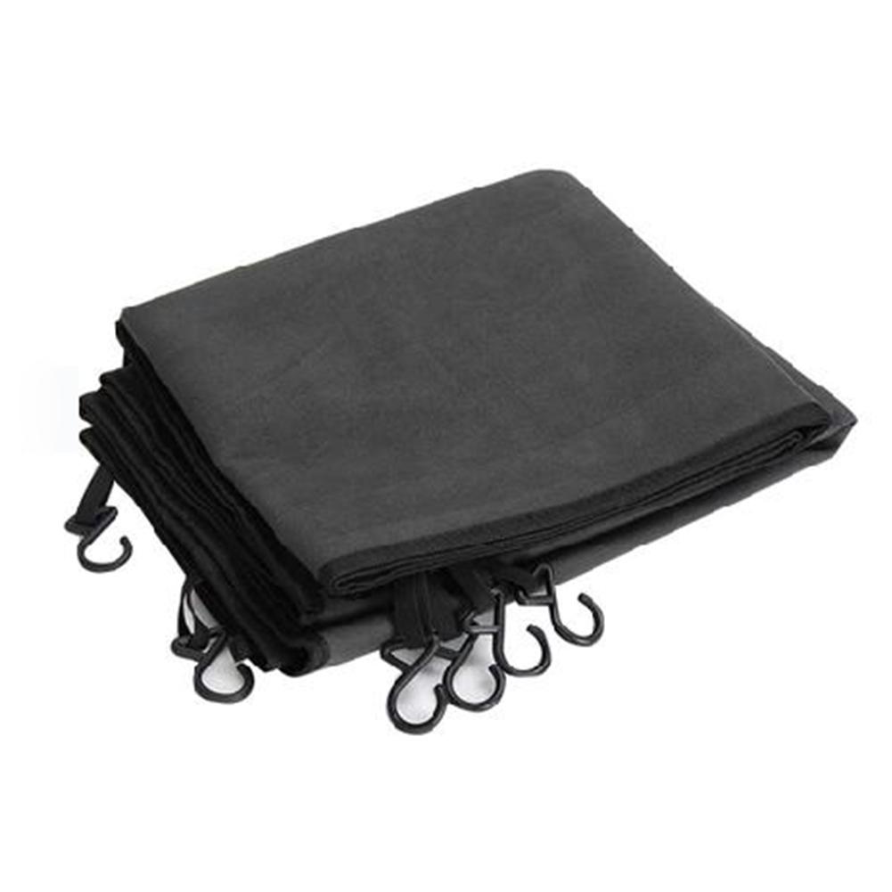 3 szt. Uniwersalny magnetyczny – Leather Work For Car recenzja i cena