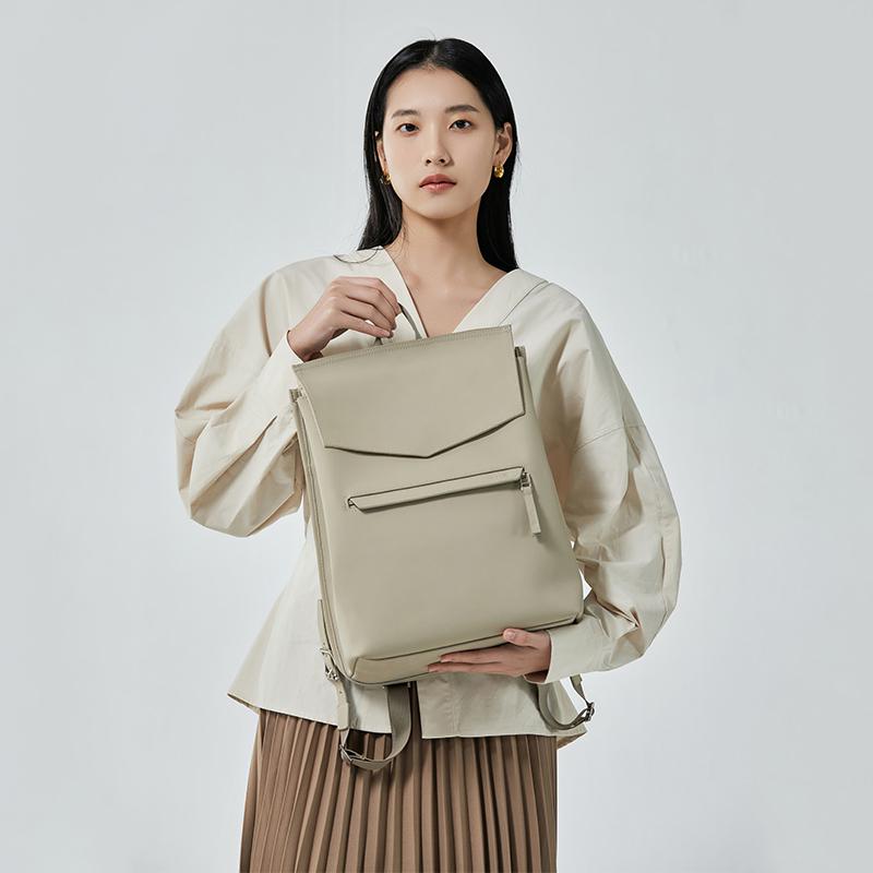 Moda Nowy japoński i koreański – Leatherwork Keychain recenzja i cena
