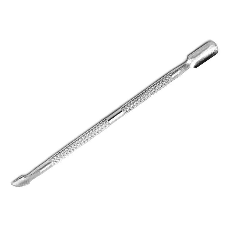 Profesjonalny zestaw narzędzi  – Leatherwork Hand Sewing Needles recenzja i cena