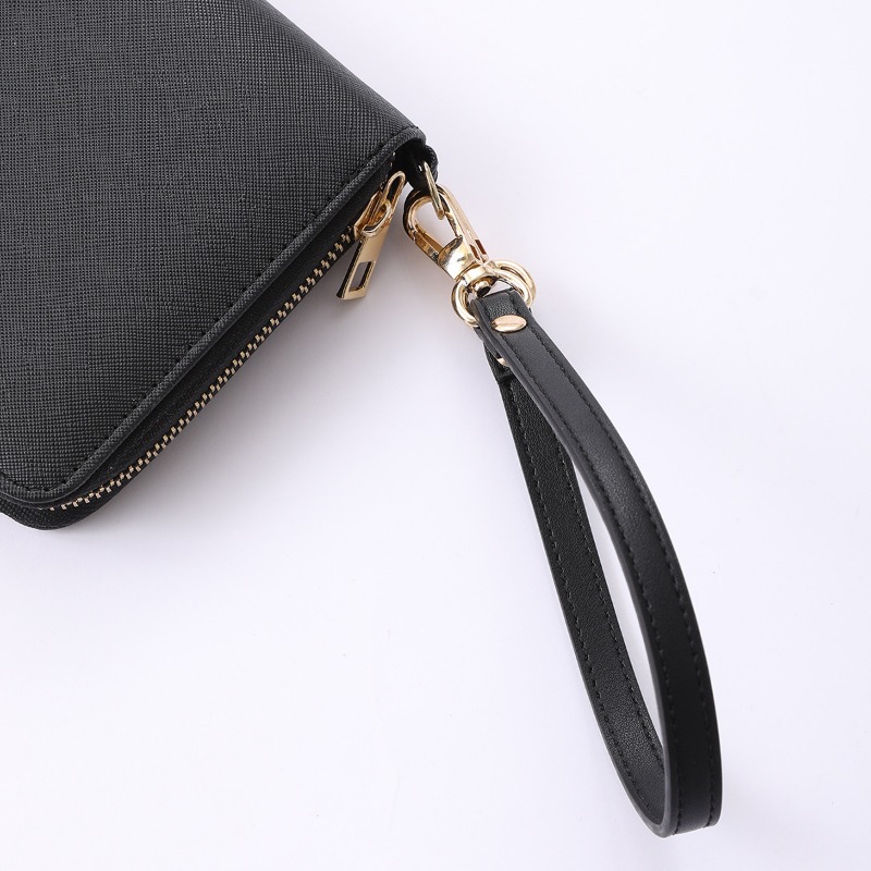 Spersonalizowany brelok do klu – Leatherwork Keychain recenzja i cena