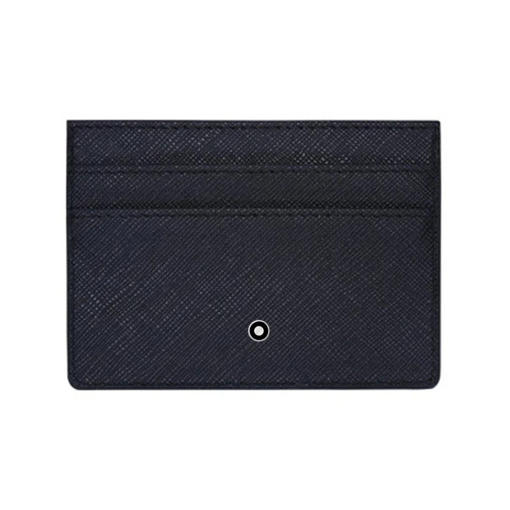 Minimalistyczne skórzane etui  – Leather Work Bag recenzja i cena